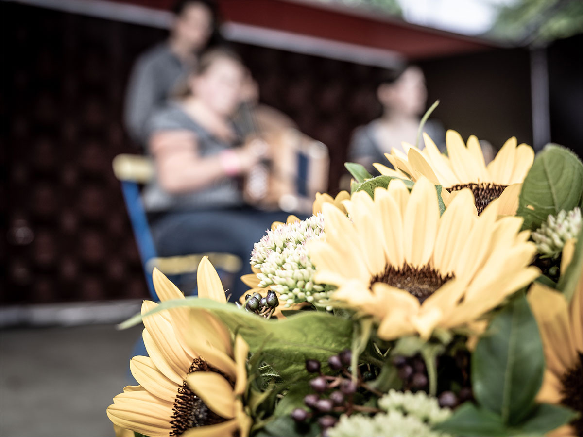 Heirassa_Festival_Weggis_2021_08_26_01