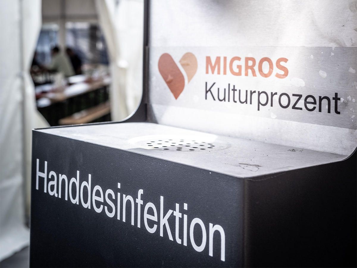 Heirassa_Festival_Weggis_2021_08_26_02