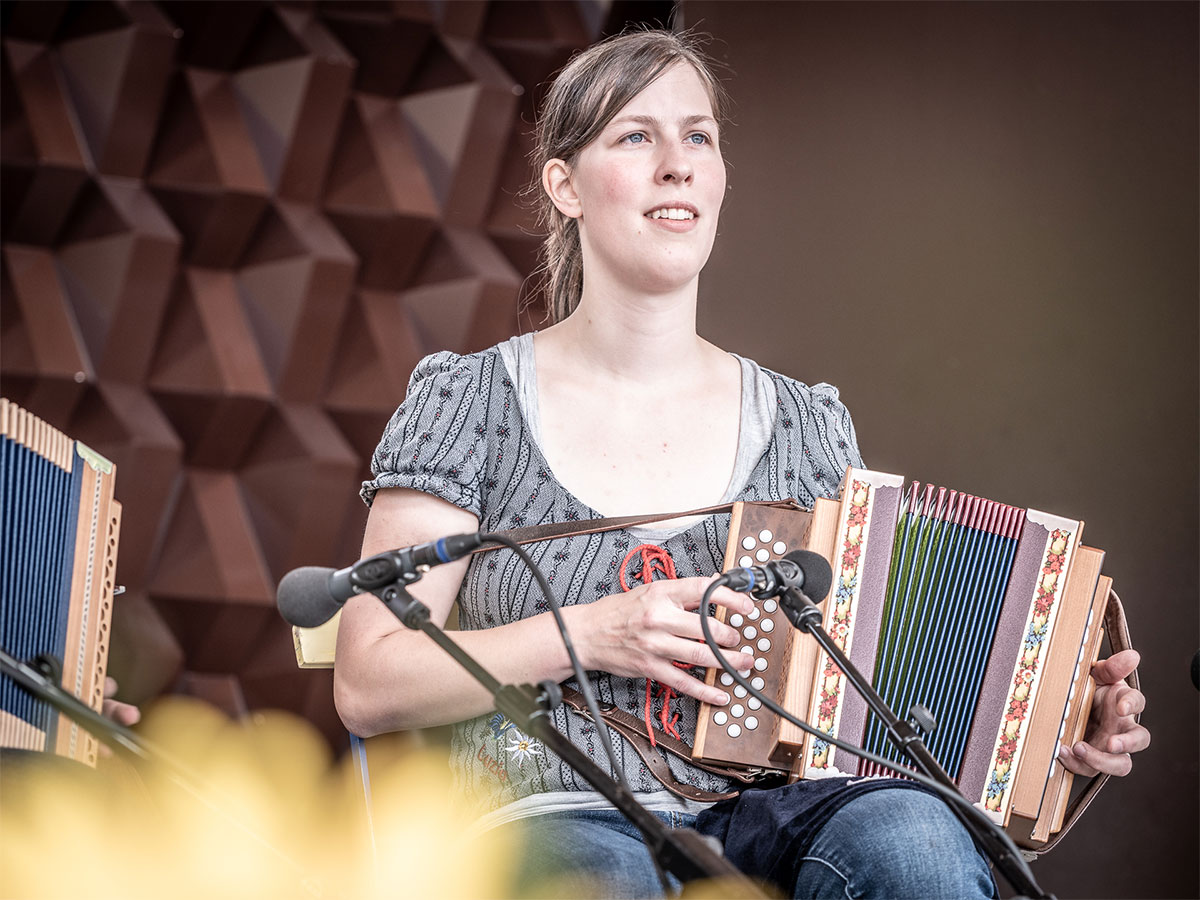 Heirassa_Festival_Weggis_2021_08_26_03