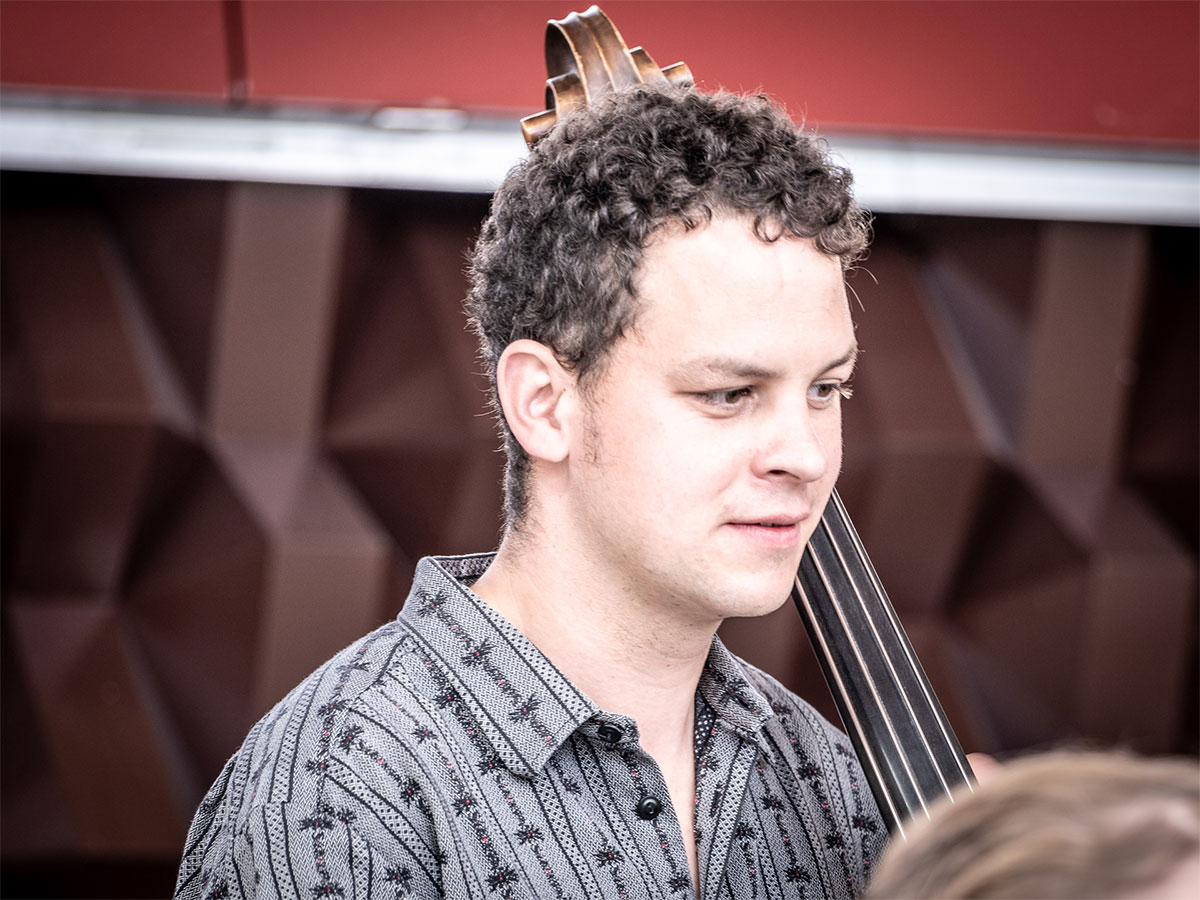 Heirassa_Festival_Weggis_2021_08_26_04