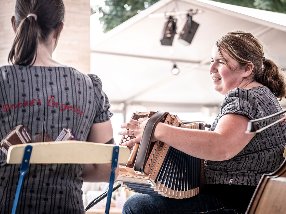 Heirassa_Festival_Weggis_2021_08_26_05