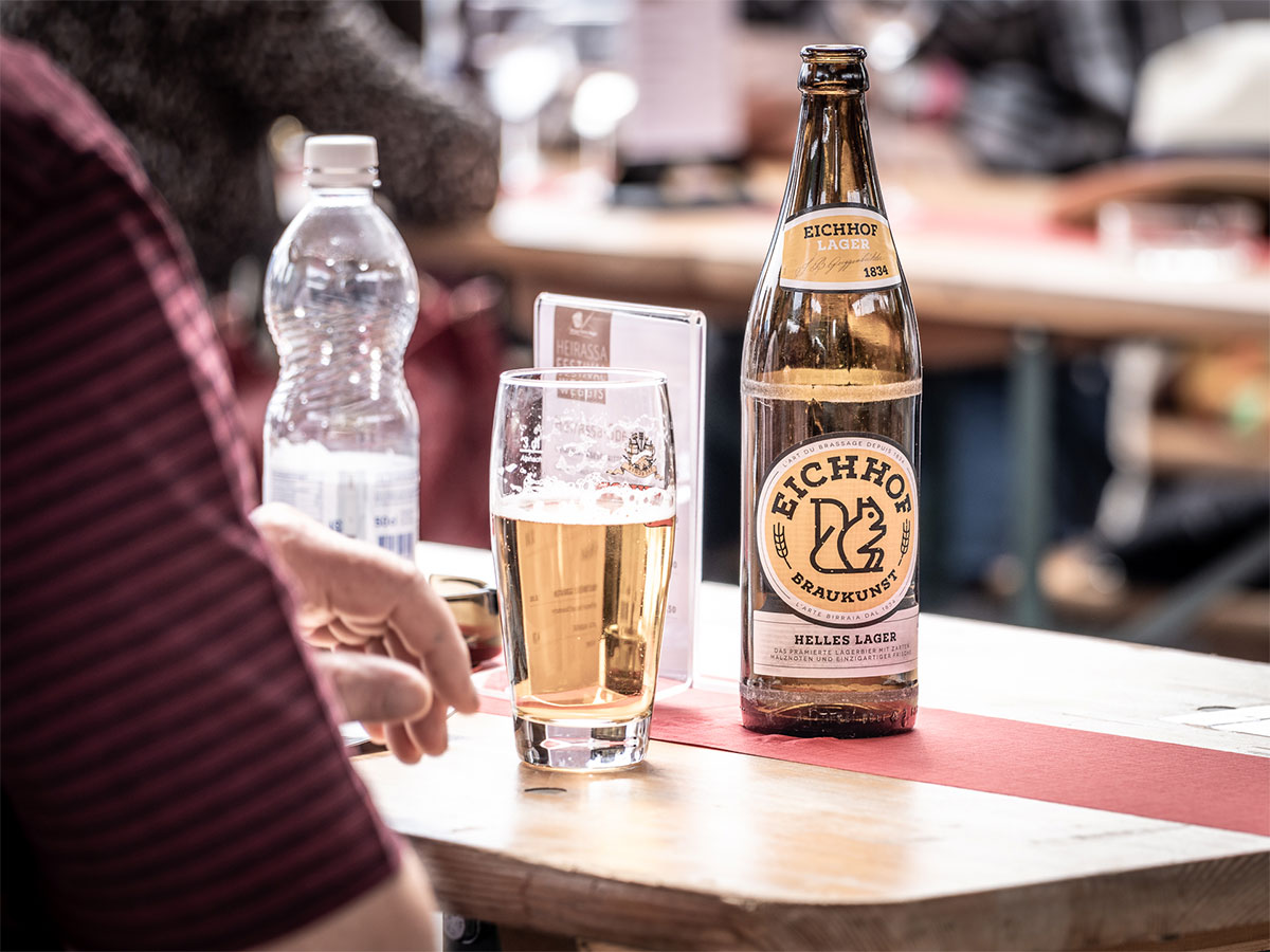 Heirassa_Festival_Weggis_2021_08_26_06