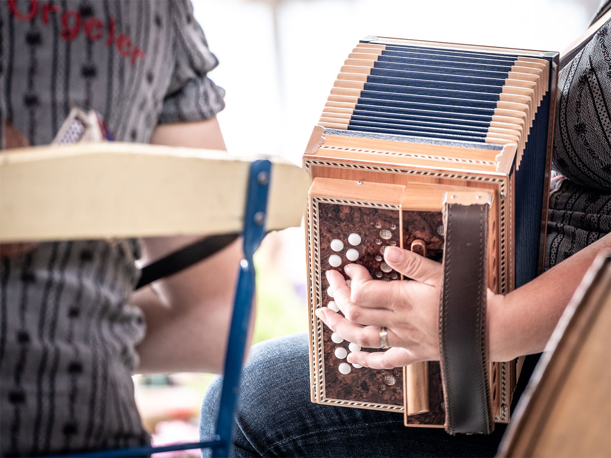 Heirassa_Festival_Weggis_2021_08_26_07