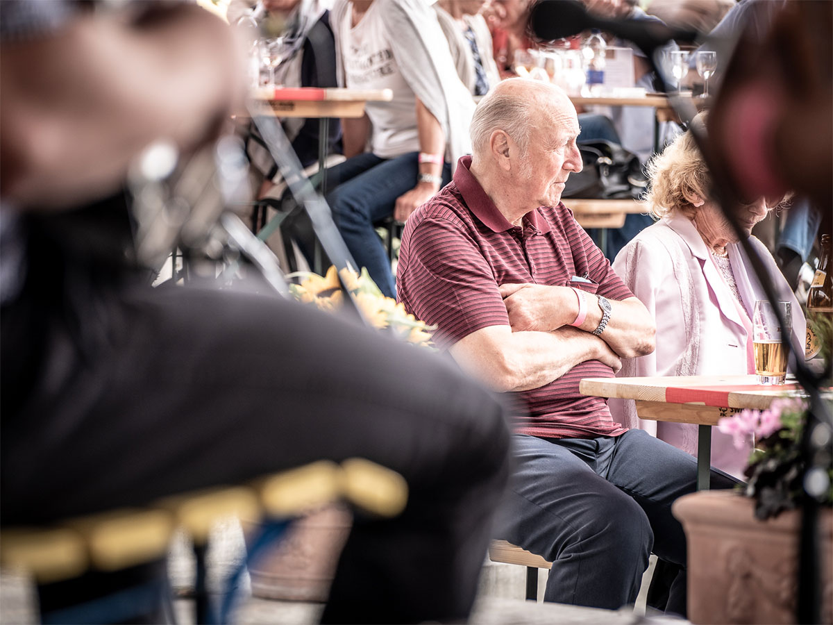 Heirassa_Festival_Weggis_2021_08_26_08