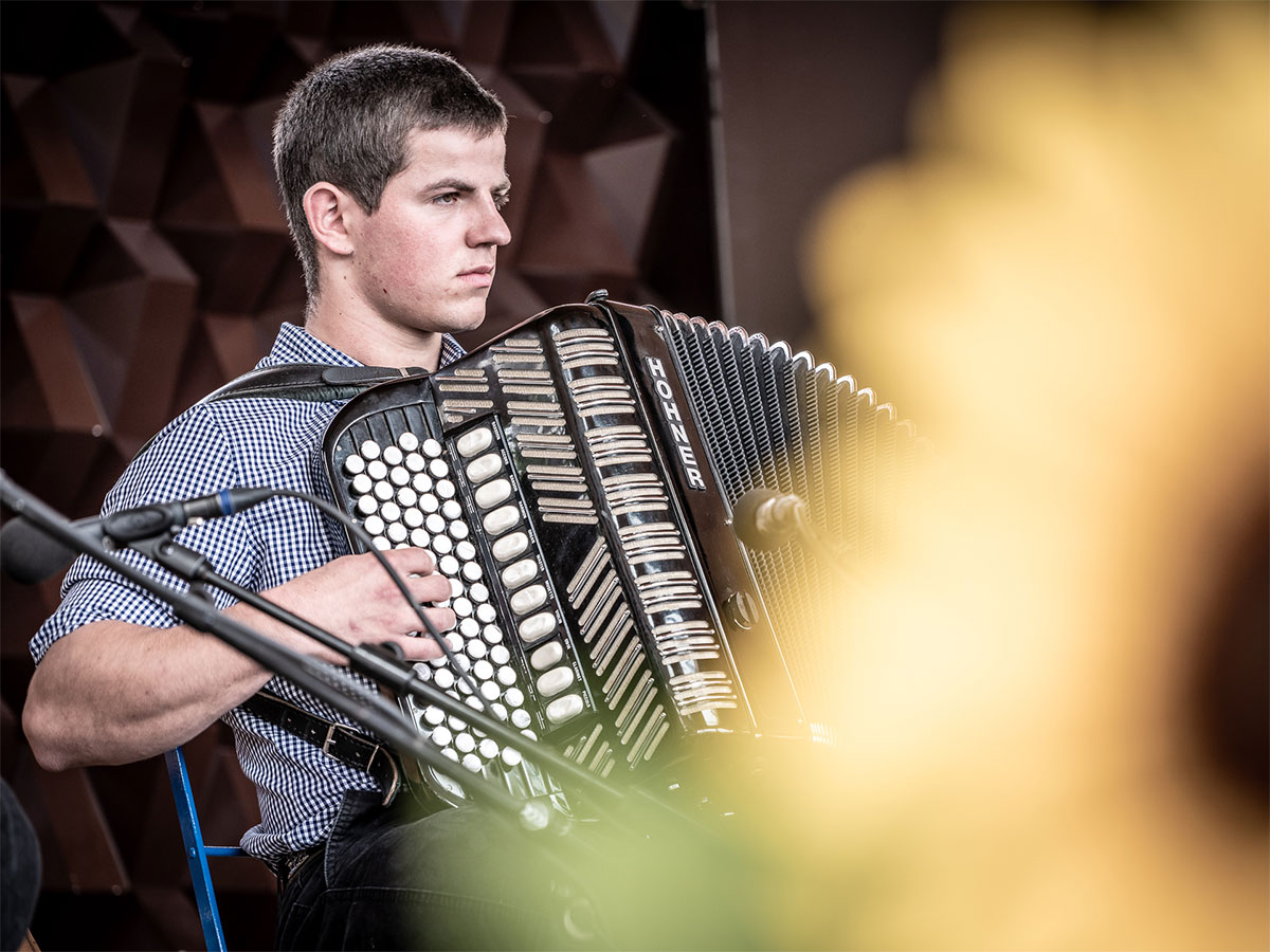 Heirassa_Festival_Weggis_2021_08_26_09