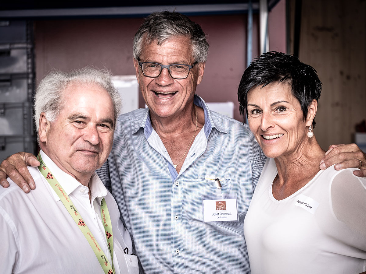 Heirassa_Festival_Weggis_2021_08_26_10