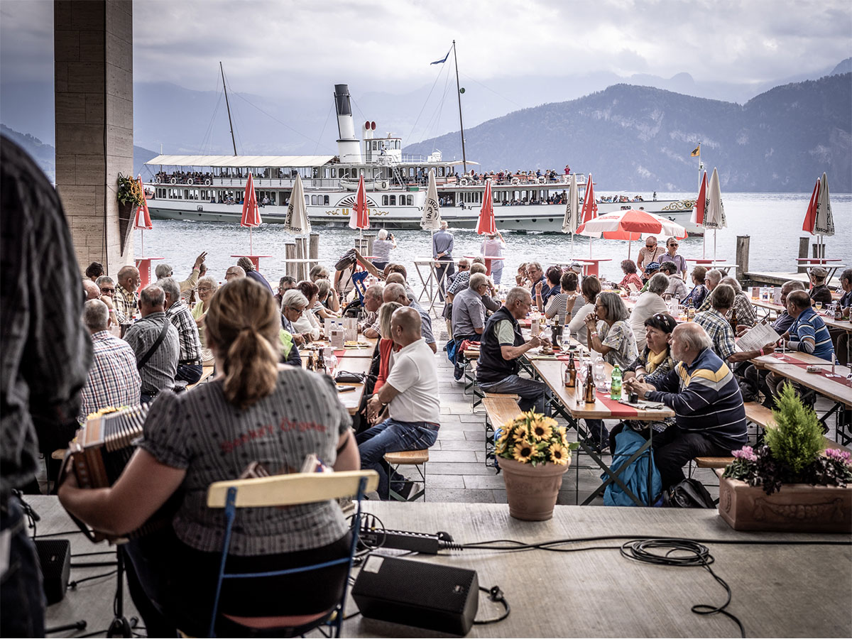 Heirassa_Festival_Weggis_2021_08_26_11