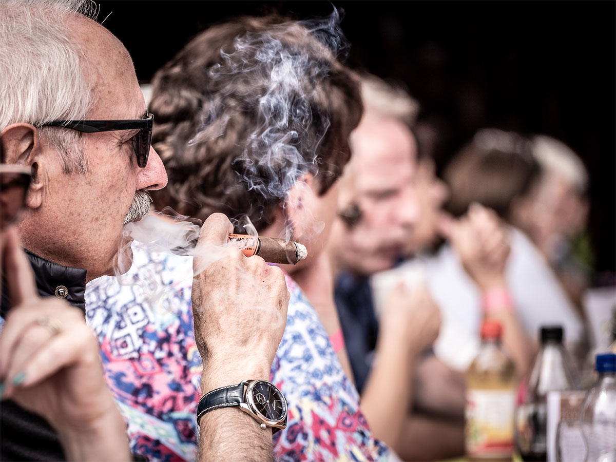 Heirassa_Festival_Weggis_2021_08_26_12