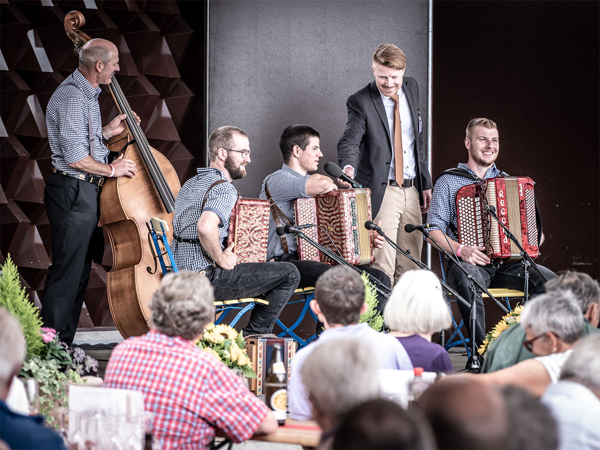 Heirassa_Festival_Weggis_2021_08_26_13