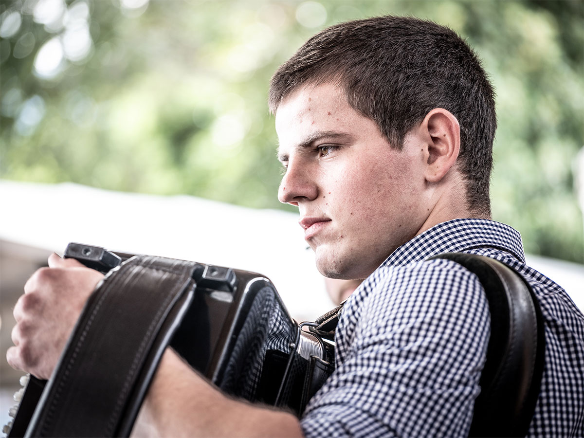 Heirassa_Festival_Weggis_2021_08_26_15