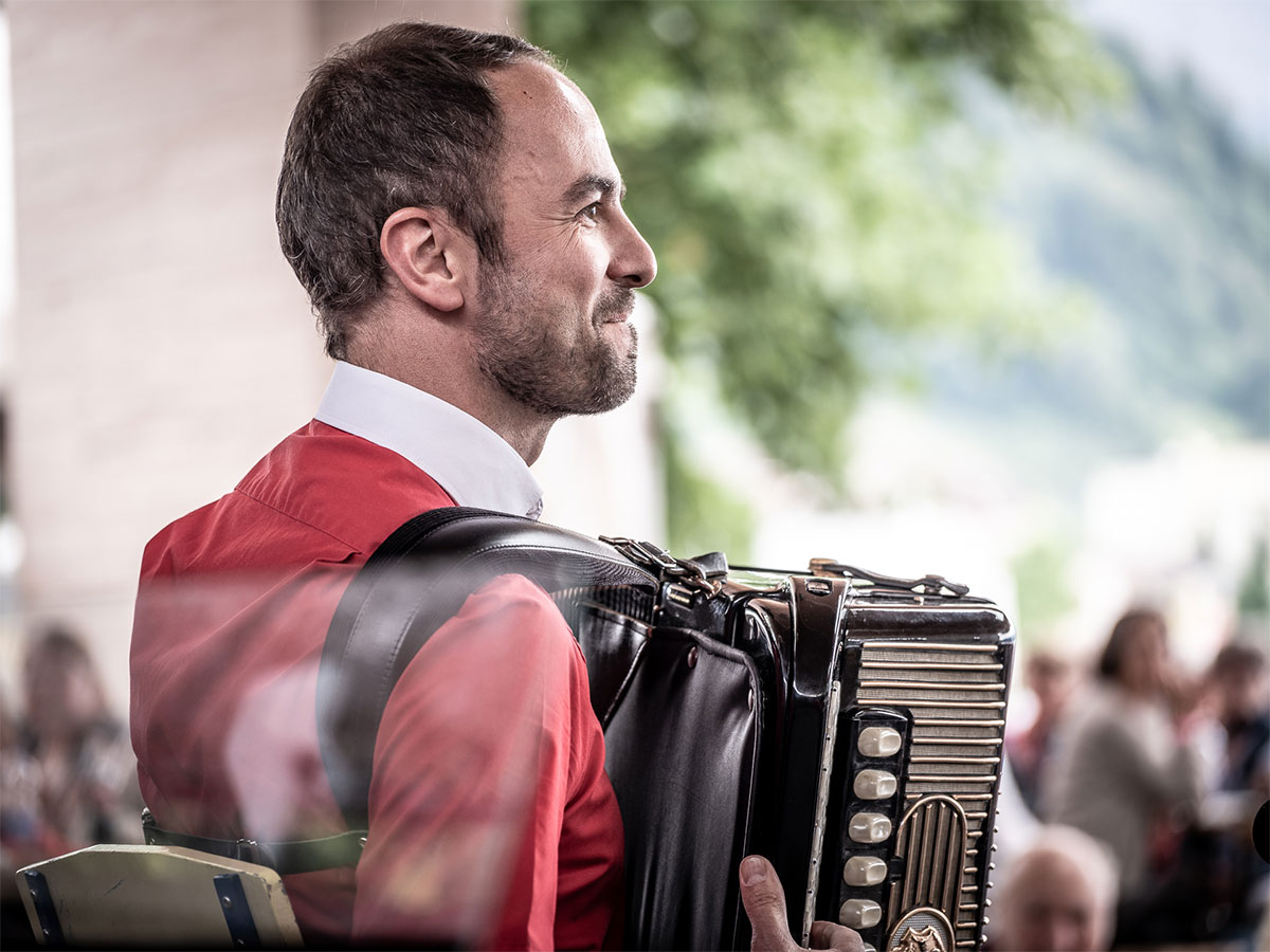 Heirassa_Festival_Weggis_2021_08_26_17