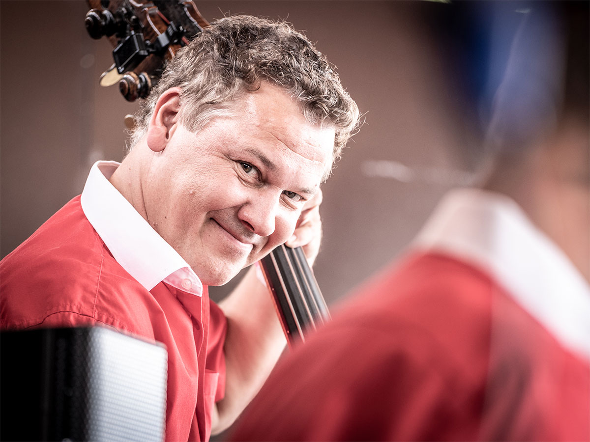 Heirassa_Festival_Weggis_2021_08_26_18