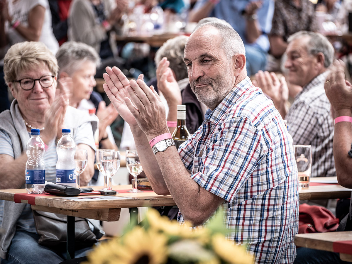 Heirassa_Festival_Weggis_2021_08_26_19