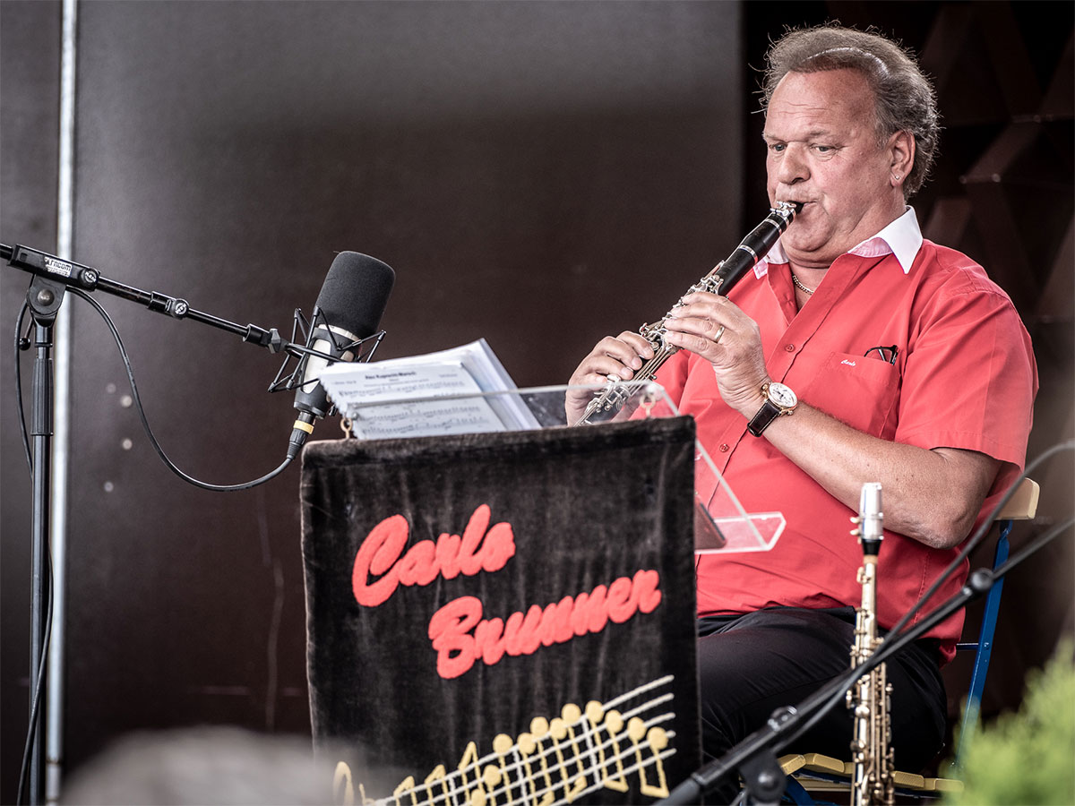 Heirassa_Festival_Weggis_2021_08_26_20