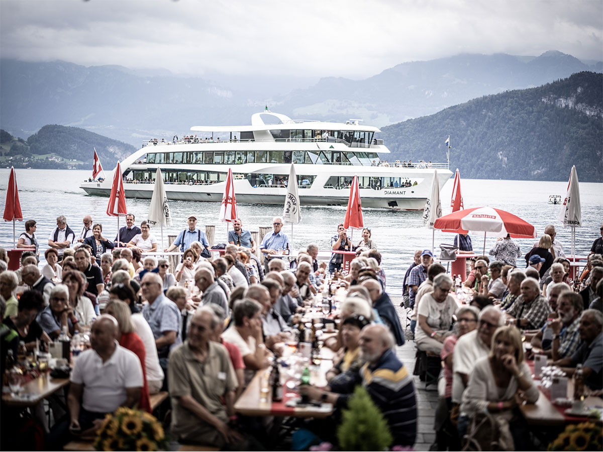 Heirassa_Festival_Weggis_2021_08_26_21