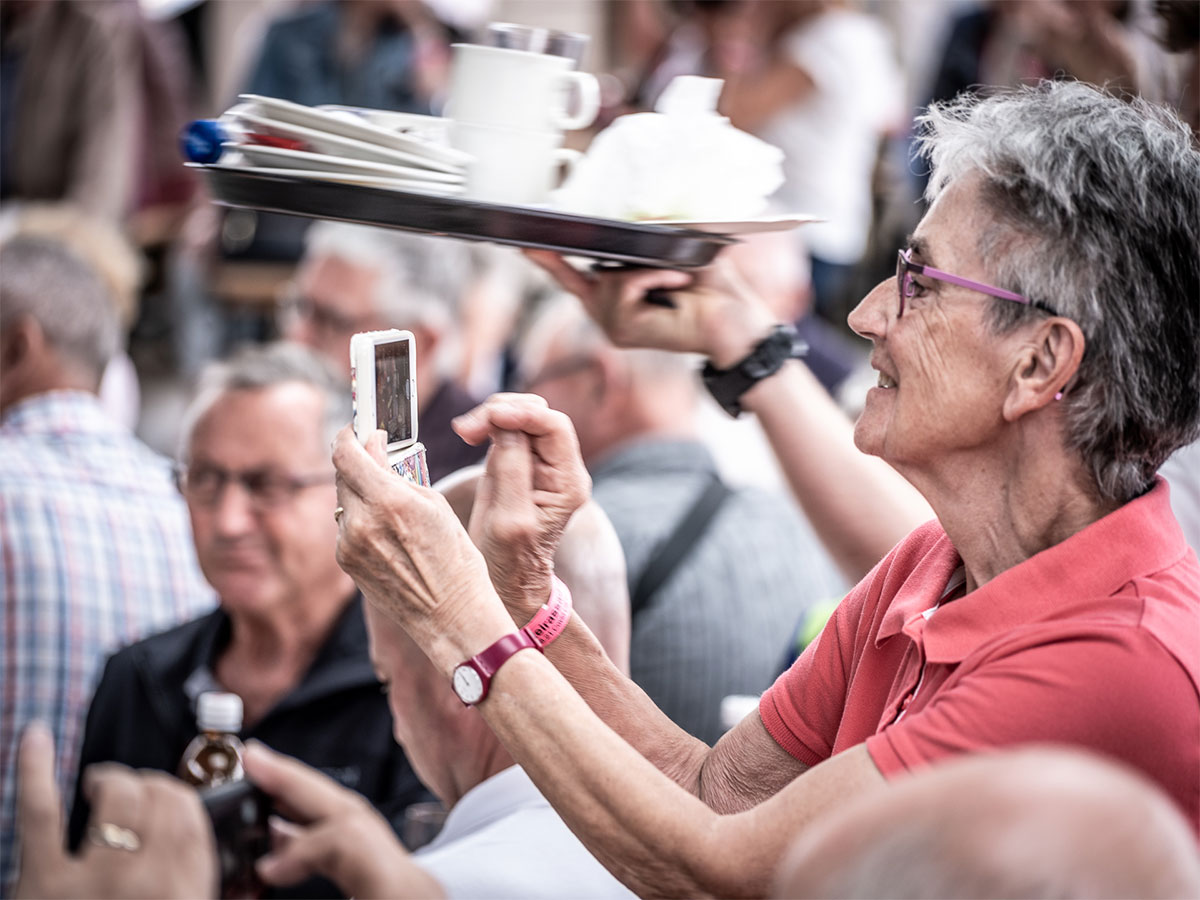 Heirassa_Festival_Weggis_2021_08_26_22