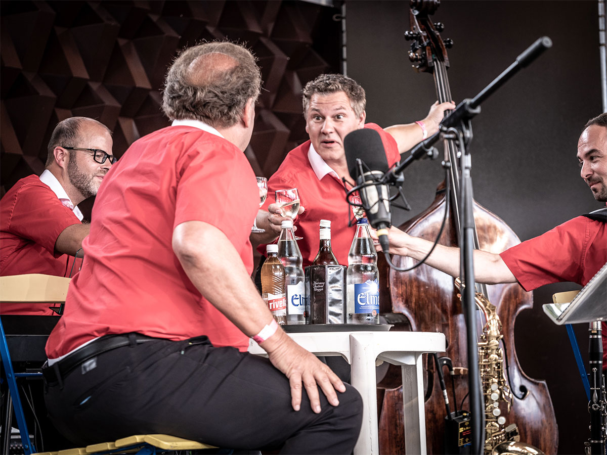 Heirassa_Festival_Weggis_2021_08_26_23