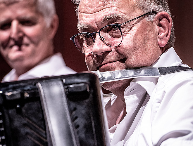 Heirassa_Festival_Weggis_2021_08_26_24