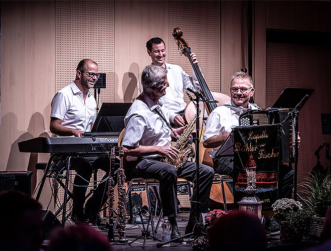 Heirassa_Festival_Weggis_2021_08_26_26