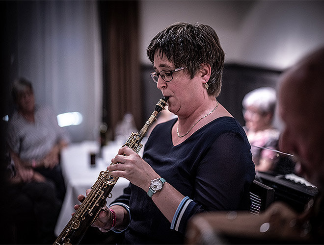 Heirassa_Festival_Weggis_2021_08_26_27