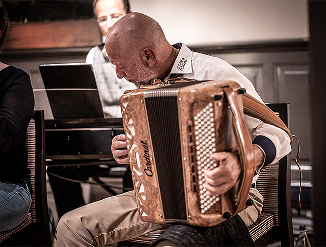 Heirassa_Festival_Weggis_2021_08_26_28