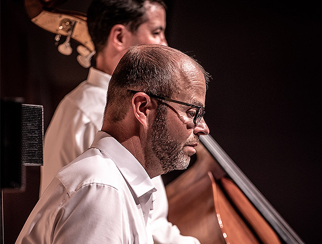 Heirassa_Festival_Weggis_2021_08_26_29