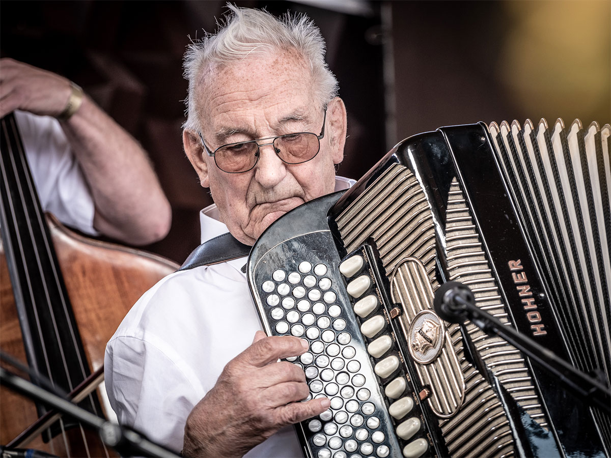 Heirassa_Festival_Weggis_2021_08_27_01