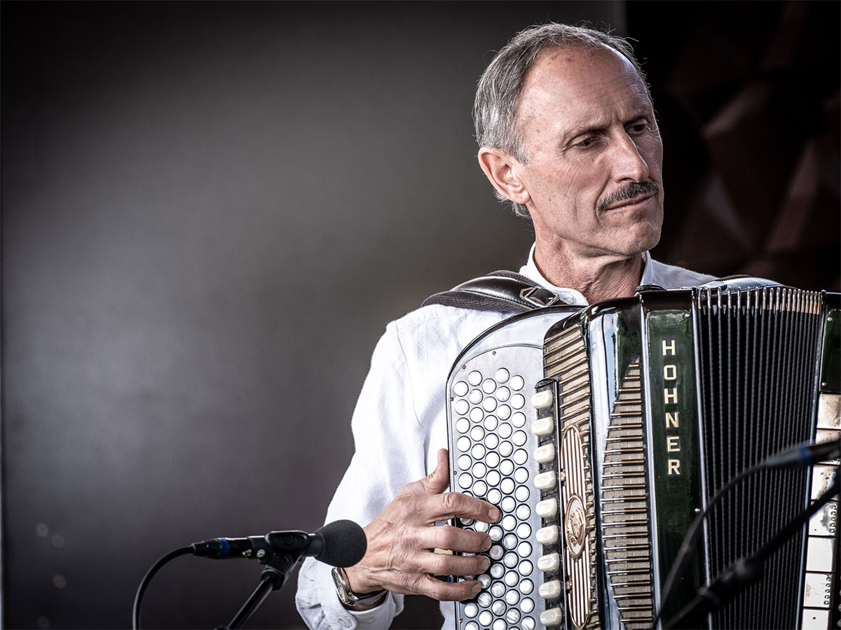 Heirassa_Festival_Weggis_2021_08_27_02