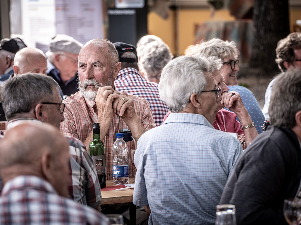 Heirassa_Festival_Weggis_2021_08_27_03