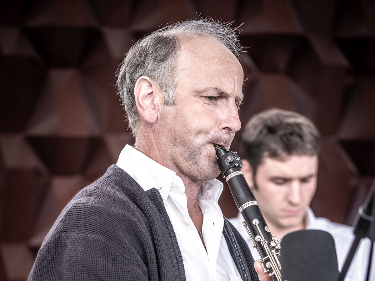 Heirassa_Festival_Weggis_2021_08_27_04