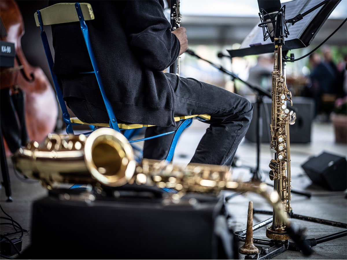 Heirassa_Festival_Weggis_2021_08_27_05