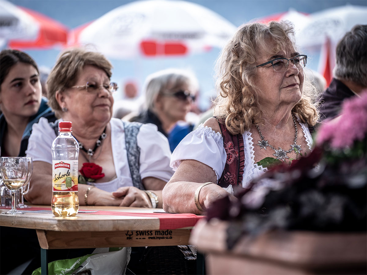 Heirassa_Festival_Weggis_2021_08_27_06