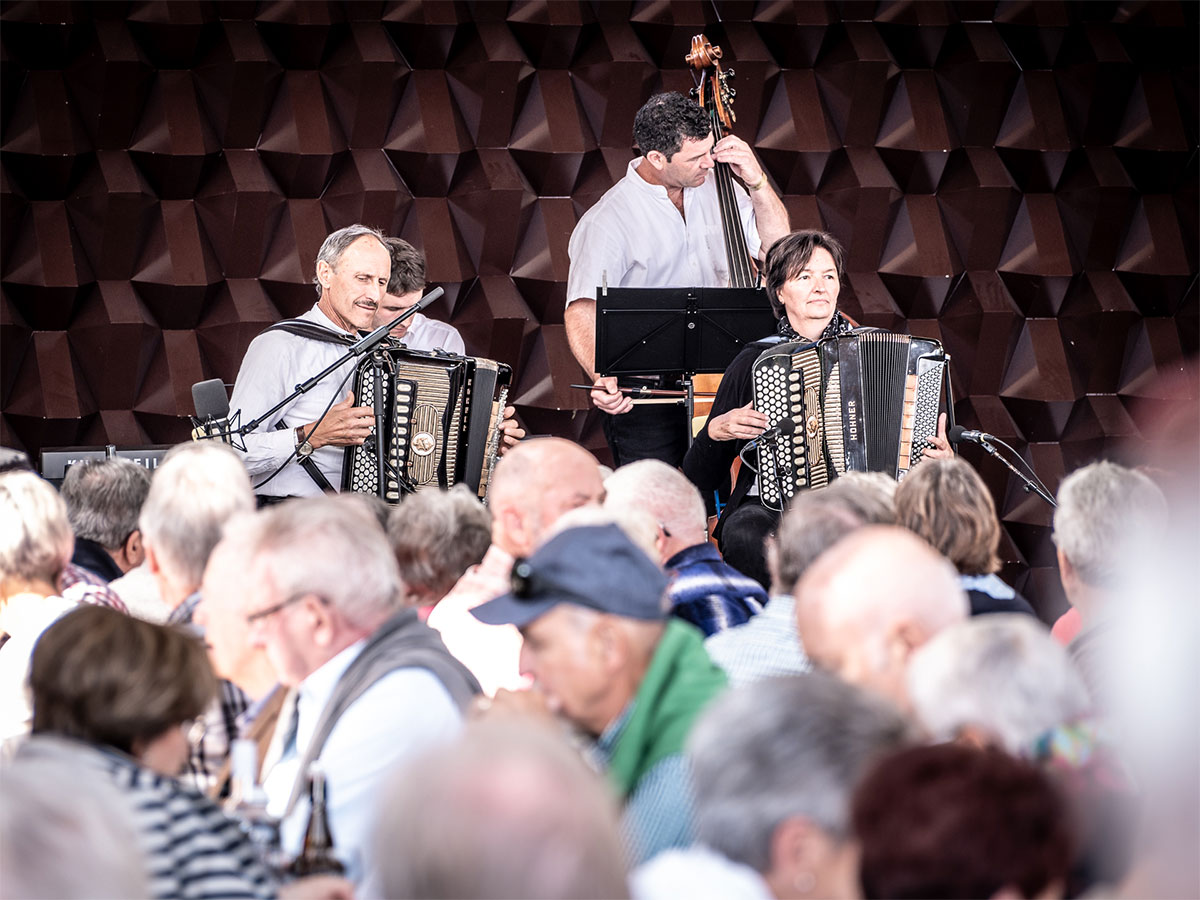 Heirassa_Festival_Weggis_2021_08_27_07