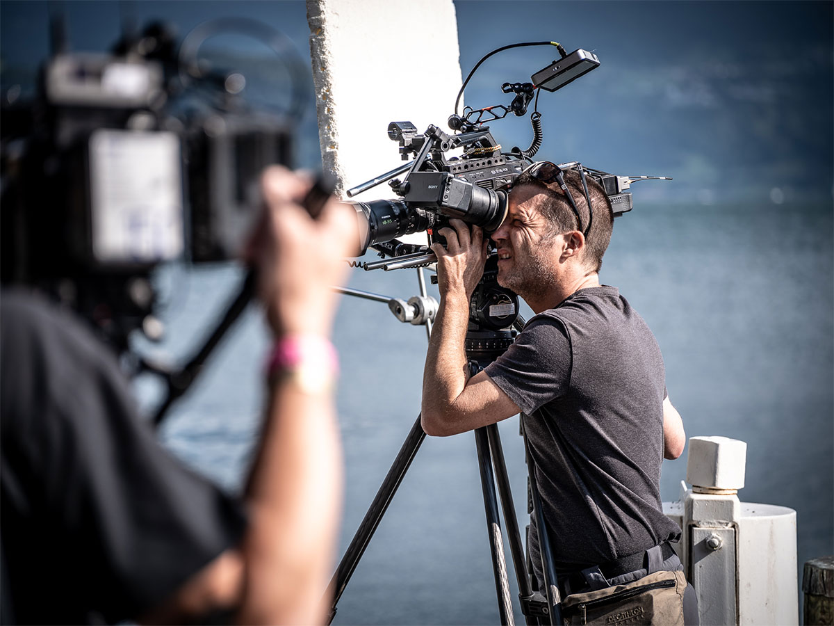 Heirassa_Festival_Weggis_2021_08_27_08