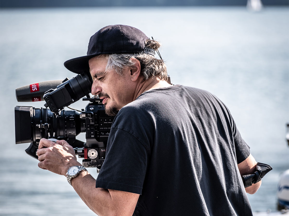 Heirassa_Festival_Weggis_2021_08_27_09