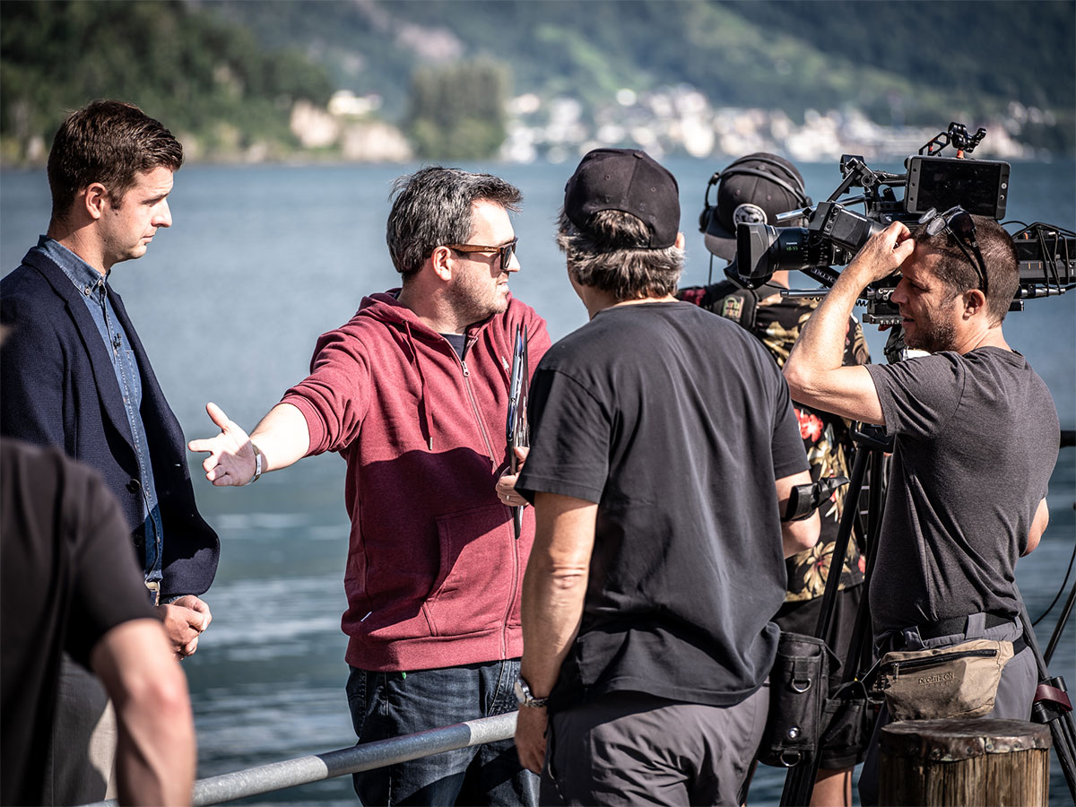 Heirassa_Festival_Weggis_2021_08_27_10