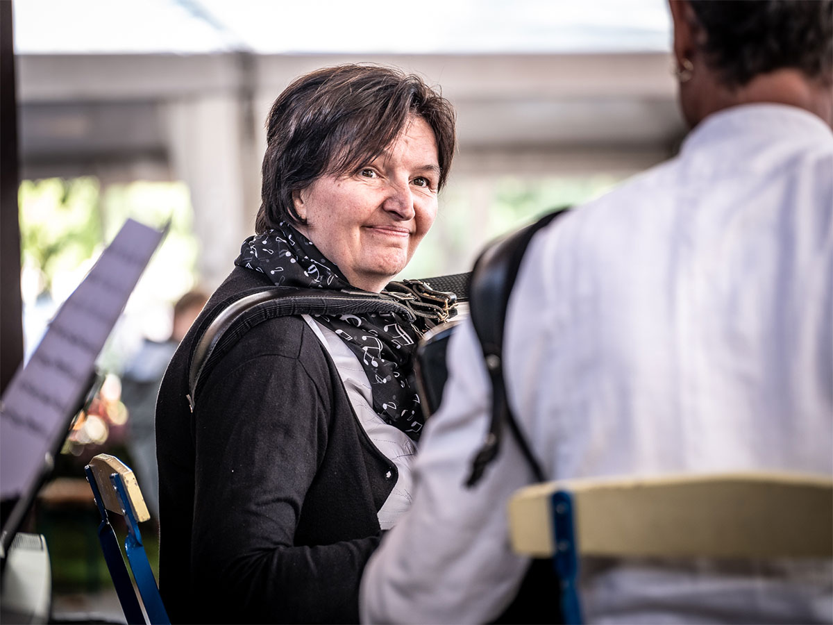 Heirassa_Festival_Weggis_2021_08_27_11