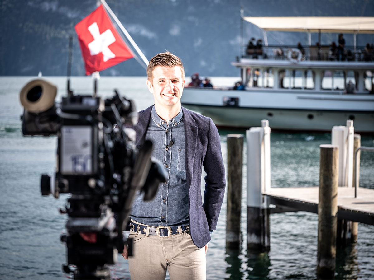 Heirassa_Festival_Weggis_2021_08_27_12