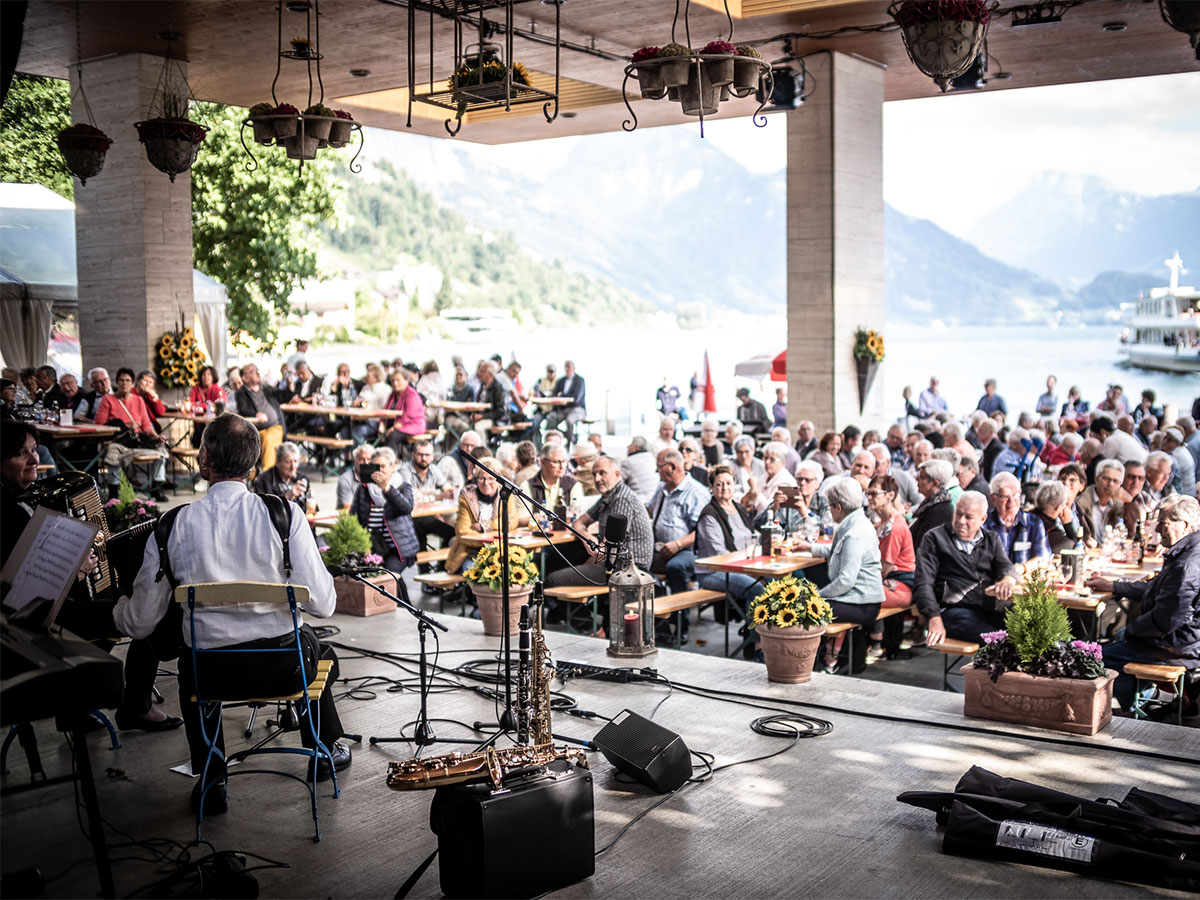 Heirassa_Festival_Weggis_2021_08_27_13