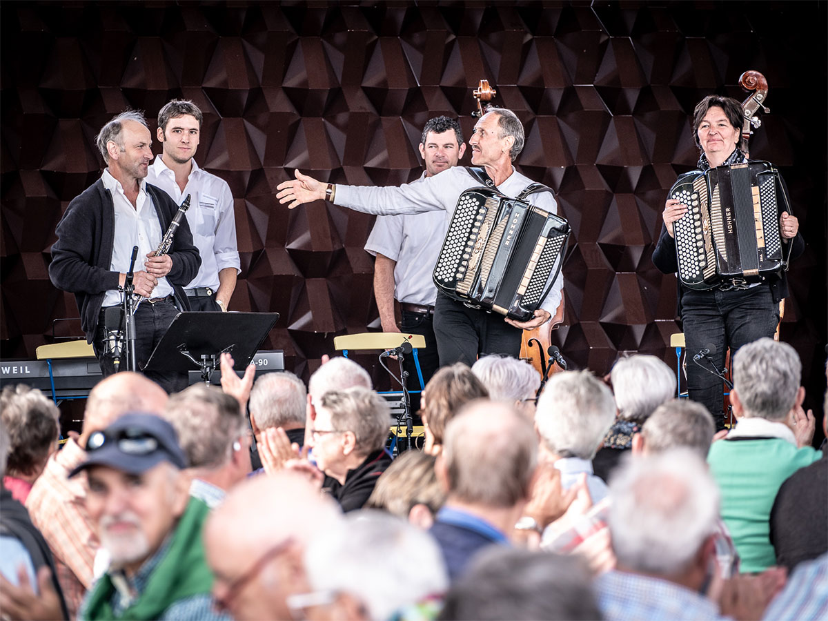 Heirassa_Festival_Weggis_2021_08_27_14