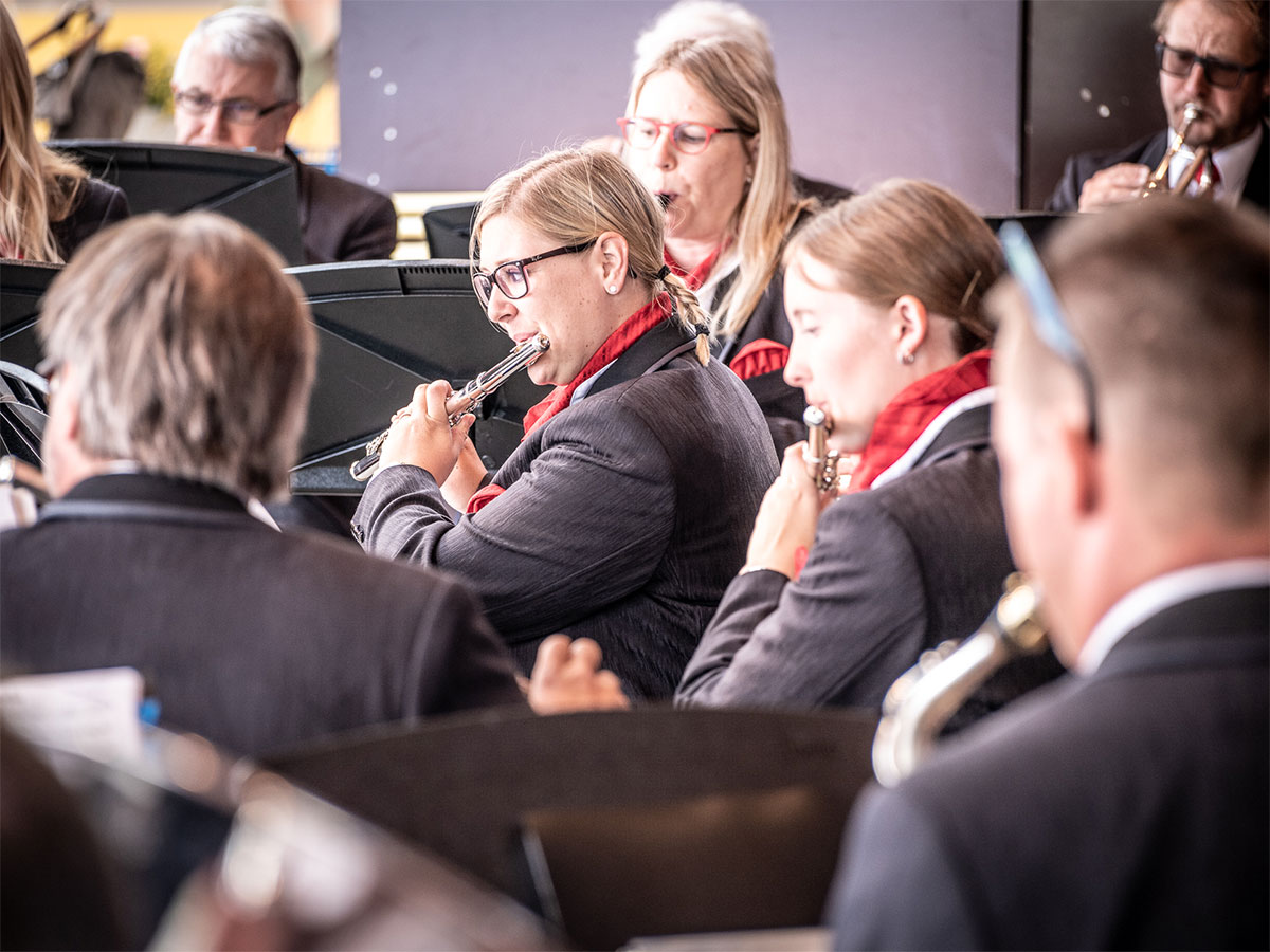 Heirassa_Festival_Weggis_2021_08_27_15