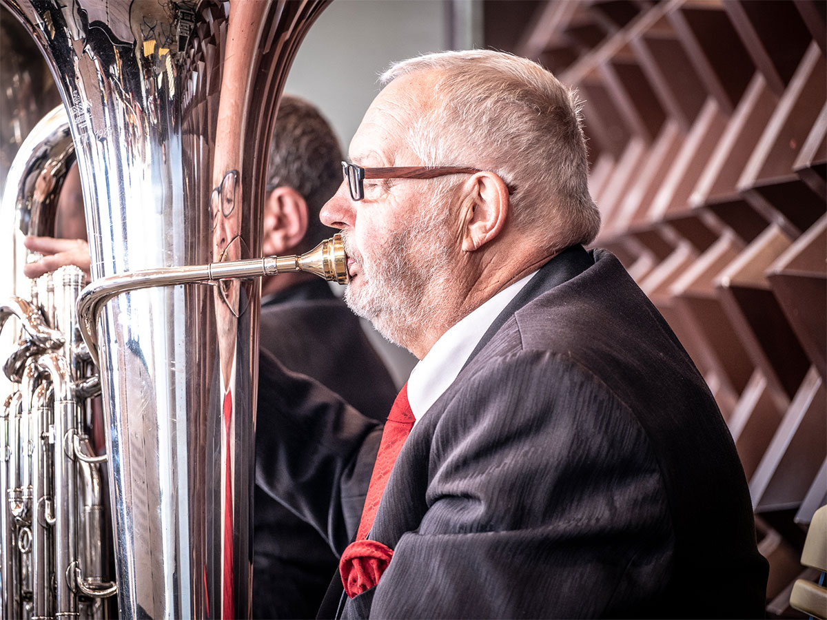 Heirassa_Festival_Weggis_2021_08_27_16