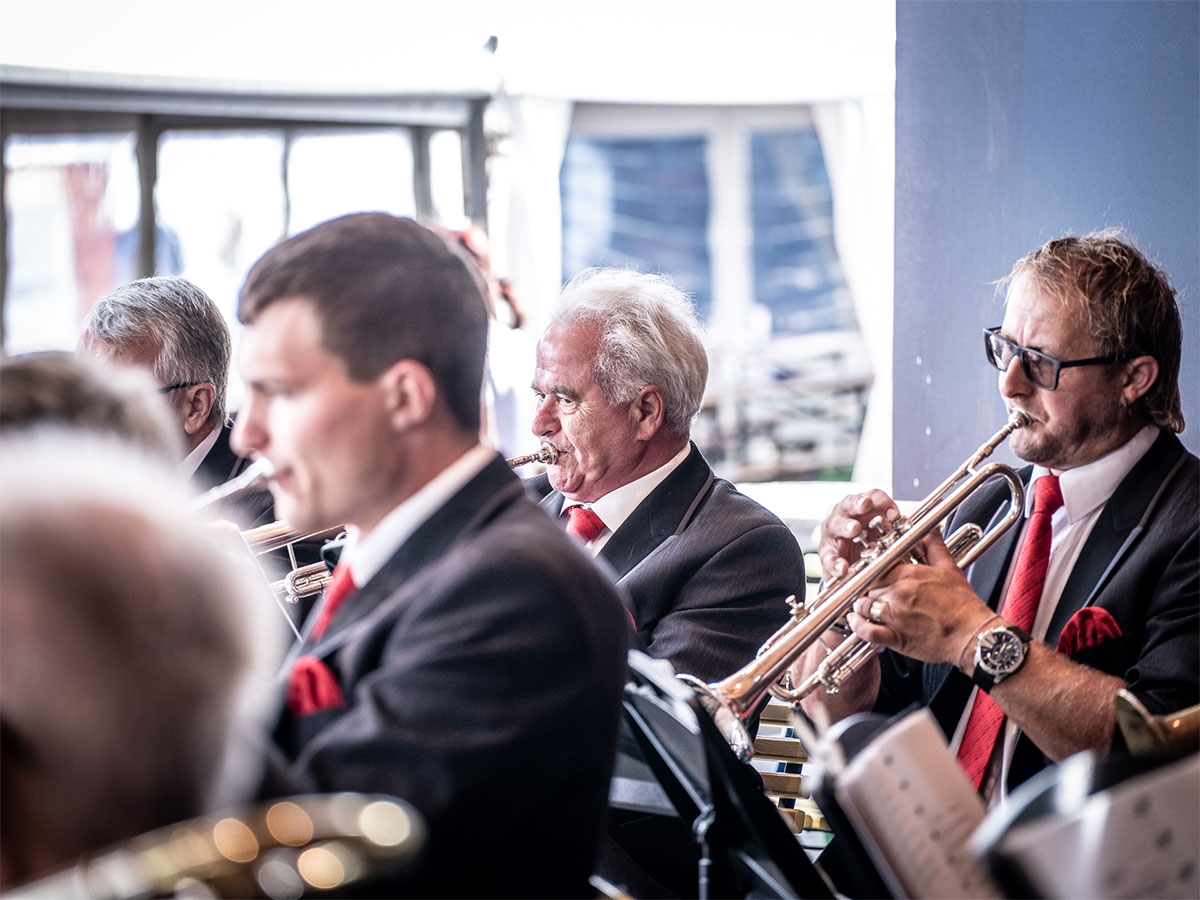 Heirassa_Festival_Weggis_2021_08_27_17