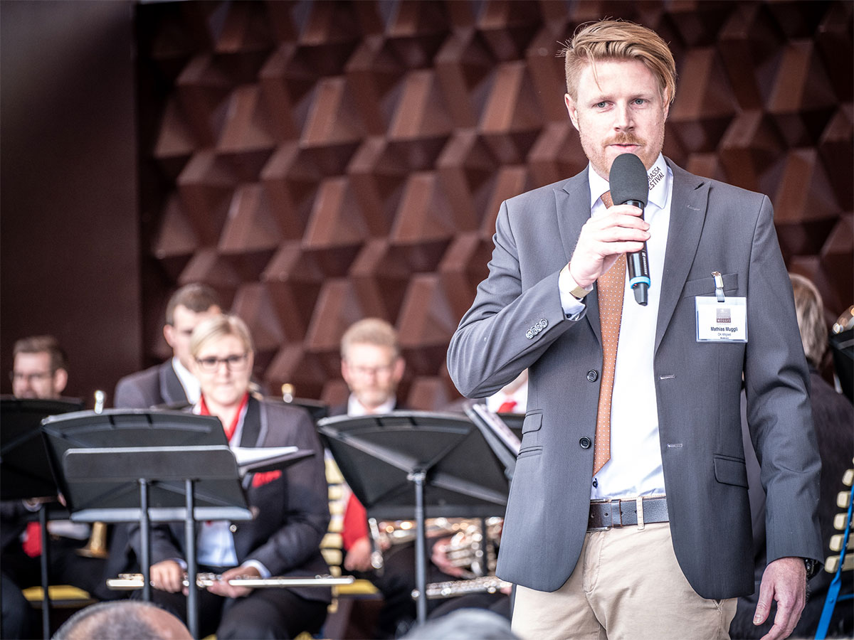 Heirassa_Festival_Weggis_2021_08_27_18