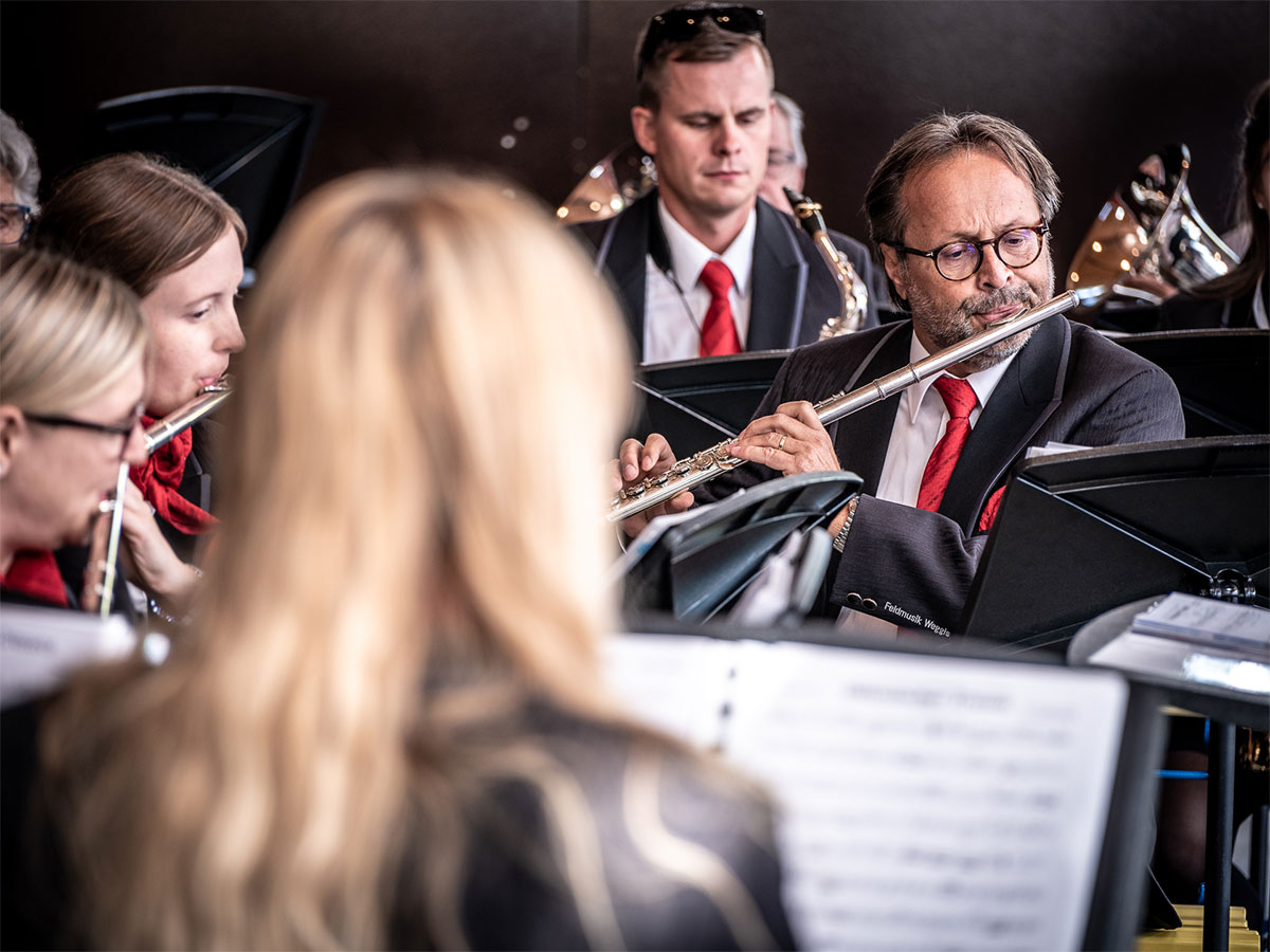 Heirassa_Festival_Weggis_2021_08_27_19