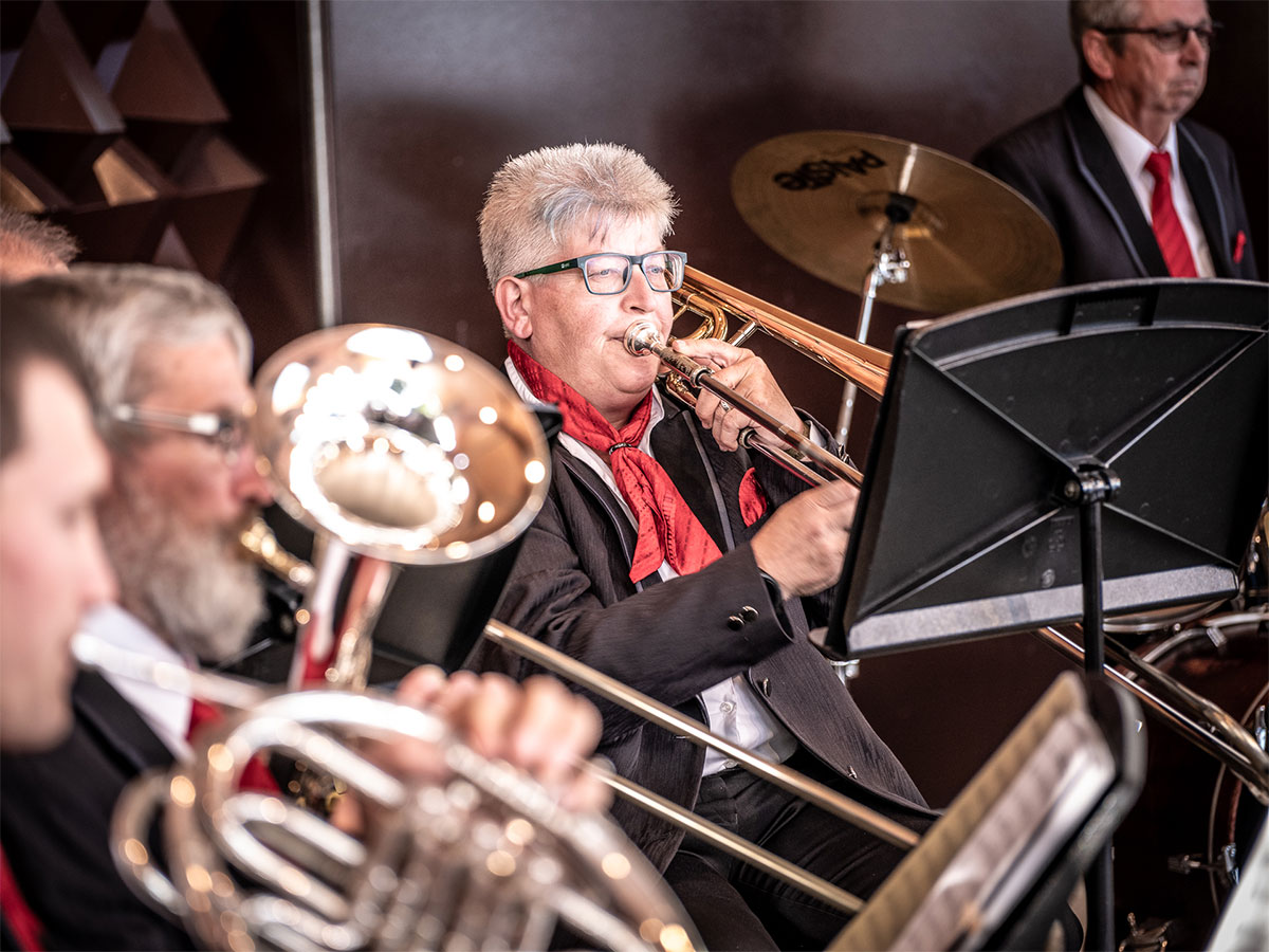 Heirassa_Festival_Weggis_2021_08_27_20