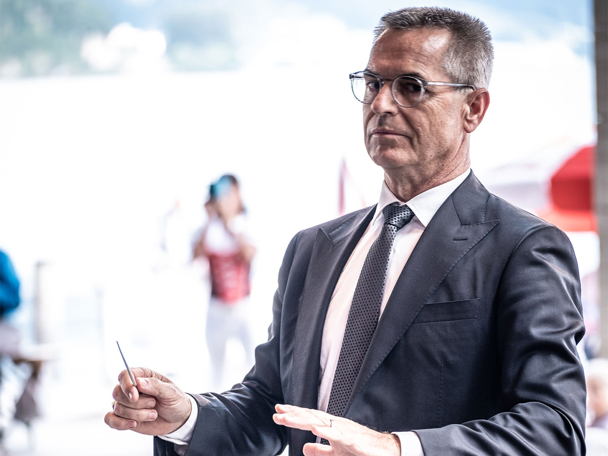 Heirassa_Festival_Weggis_2021_08_27_21