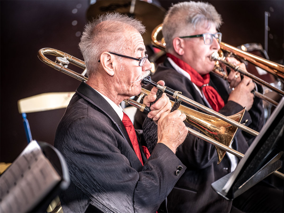 Heirassa_Festival_Weggis_2021_08_27_22