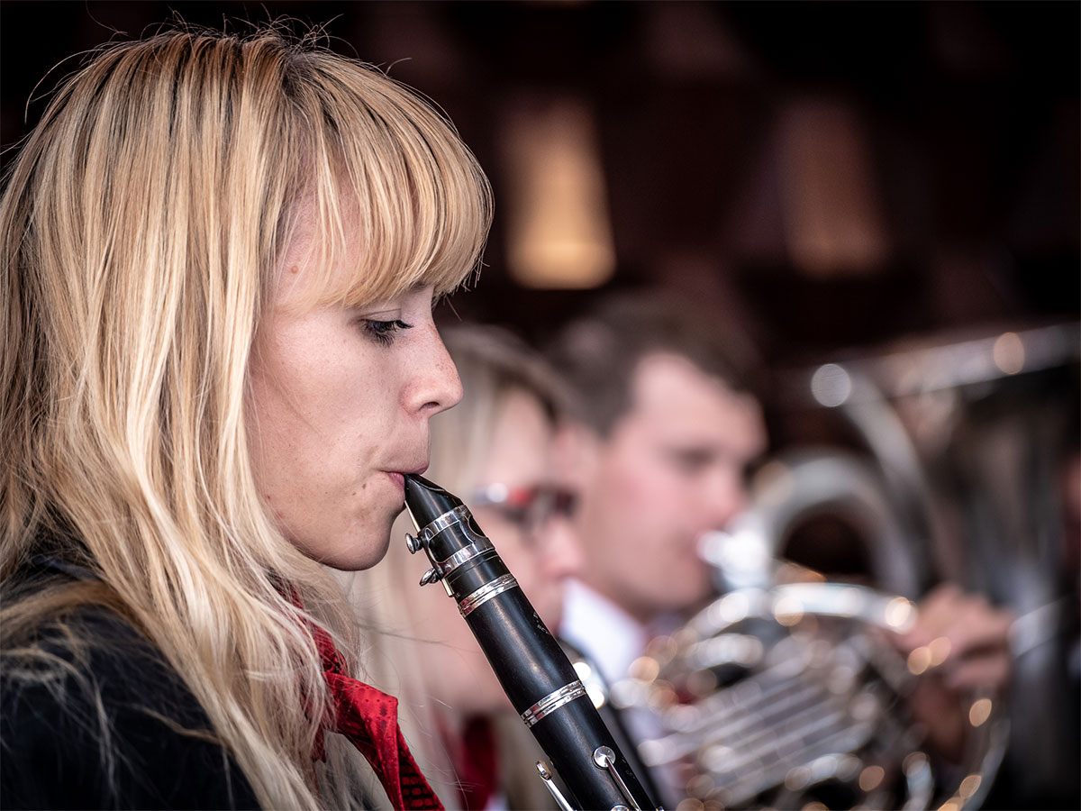 Heirassa_Festival_Weggis_2021_08_27_23