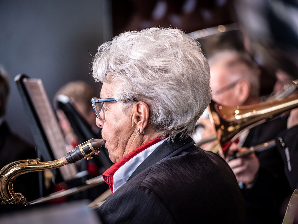 Heirassa_Festival_Weggis_2021_08_27_24